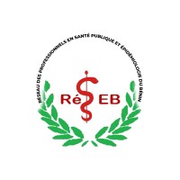 RéSEB logo - Similar company to Ong Fondation Durable