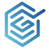 LGZ Quality Services Ltd logo - Similar company to Lgz