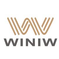 Winiw International Co., Ltd logo - Similar company to Örteks/Megaplast