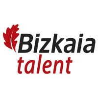 Bizkaia Talent logo - Similar company to Ehu