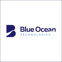 Blue Ocean Technologies SAC logo - Similar company to Next Generation Tech