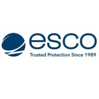 ESCO Agency logo - Similar company to Captioncall By Sorenson