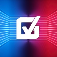 Gamers.Vote logo - Similar company to Gamers Hunter