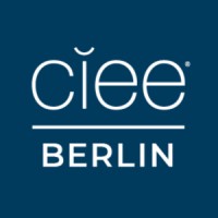 CIEE Berlin logo - Similar company to Virtualletics Gmbh