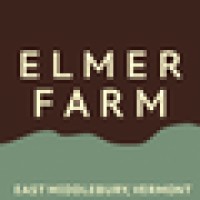 Elmer Farm