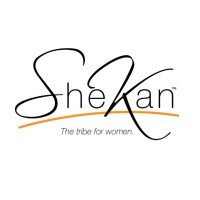 SheKan logo - Similar company to Shezan Accelerator And Innovation Center