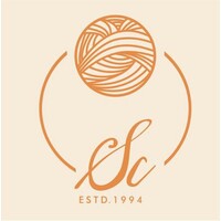 Shri Shantinath Corporation