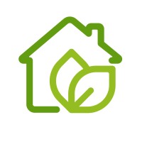 Eco Homes Group logo - Similar company to Future First Homes
