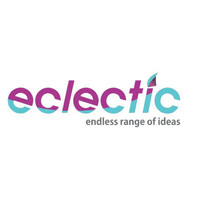 Eclectic Collective Interiors & Design logo - Similar company to Product Pursuit