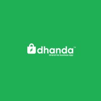 Dhanda logo - Similar company to Skyber