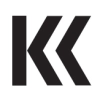 Kevins Katalysatorer logo - Similar company to Make Way Ab