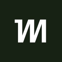 Manesco, Ramires, Perez, Azevedo Marques, Sociedade de Advogados logo - Similar company to Manesco
