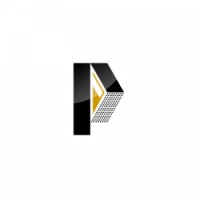 PT. Delta Prima Steel logo - Similar company to Gugah Mayapada Naratama