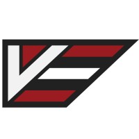 VORAN Entertainment logo - Similar company to Abcodeworld