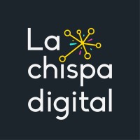La Chispa Digital logo - Similar company to Maxhuber Cloud