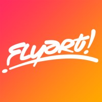 FlyArt Creative logo - Similar company to Macolab Srl