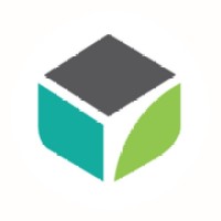 Armadale Chamber of Commerce logo - Similar company to Creative Tech Village