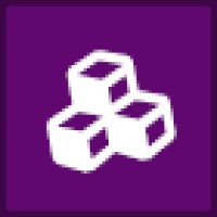 TechTilo logo - Similar company to Nurture It