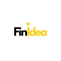 Fin*Idea logo - Similar company to Raizo