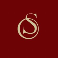 opulent.social logo - Similar company to Zimtek