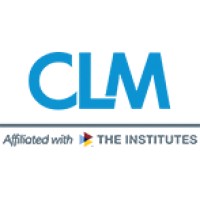 CLM Orange County Chapter logo - Similar company to Ewc Conference
