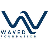 Waved Foundation logo - Similar company to Improdema S.A.S.