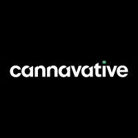 Cannavative logo - Similar company to Flowermate