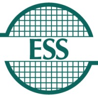 Environmental Spray Systems, Inc. logo - Similar company to Ccor