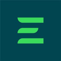 Energifica logo - Similar company to Greenyrays