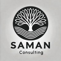 Samán Consulting logo - Similar company to Fsb Partners