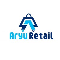 ArYu Retail Limited logo - Similar company to Bizedge Retail