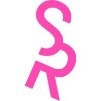 Studio Rodenhuis logo - Similar company to Studio Mzo