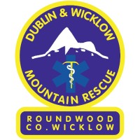 Dublin & Wicklow Mountain Rescue Team