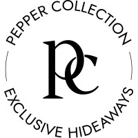 pepper-collection logo - Similar company to Seehotel Am Kaiserstrand