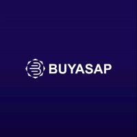 BuyASAP Africa logo - Similar company to Eduquest