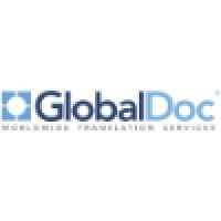 GlobalDoc, Inc. logo - Similar company to Enite