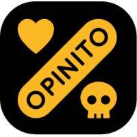 Opinito LLC logo - Similar company to Mobylyx