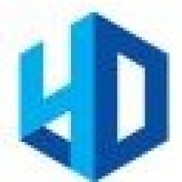 4DMED Limited logo - Similar company to Cluster Tav - Techforlife