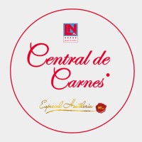 Central de Carnes Canarias - Grupo Norteños logo - Similar company to Adobos Caysan