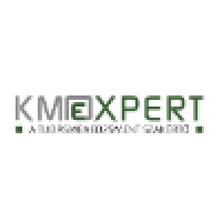 KM EXPERT Tudásmenedzsment logo - Similar company to Darkecho Intelligence Kft