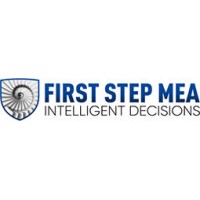 FirstStep MEA logo - Similar company to Raamia Technology