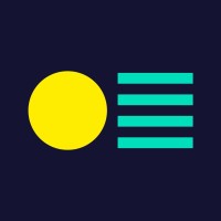 CreditLadder logo - Similar company to Simantea Ltd