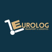 Eurolog Bulgaria LTD logo - Similar company to Evrobul Ltd