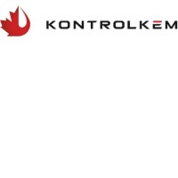 KontrolKem Polska Sp. z o.o. logo - Similar company to Watersystem Spain