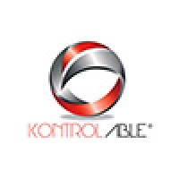 Kontrol Able logo - Similar company to Inga Tools Gmbh