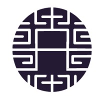 Aurorasoftsolutions