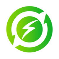 E-Supply logo - Similar company to Gers Chile