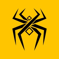 Effetti Speciali Srl