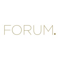 Forum logo - Similar company to Capitol