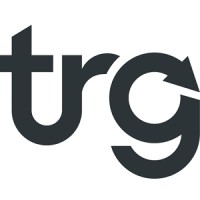 Technology Recycle Group Ltd logo - Similar company to The Code Guy